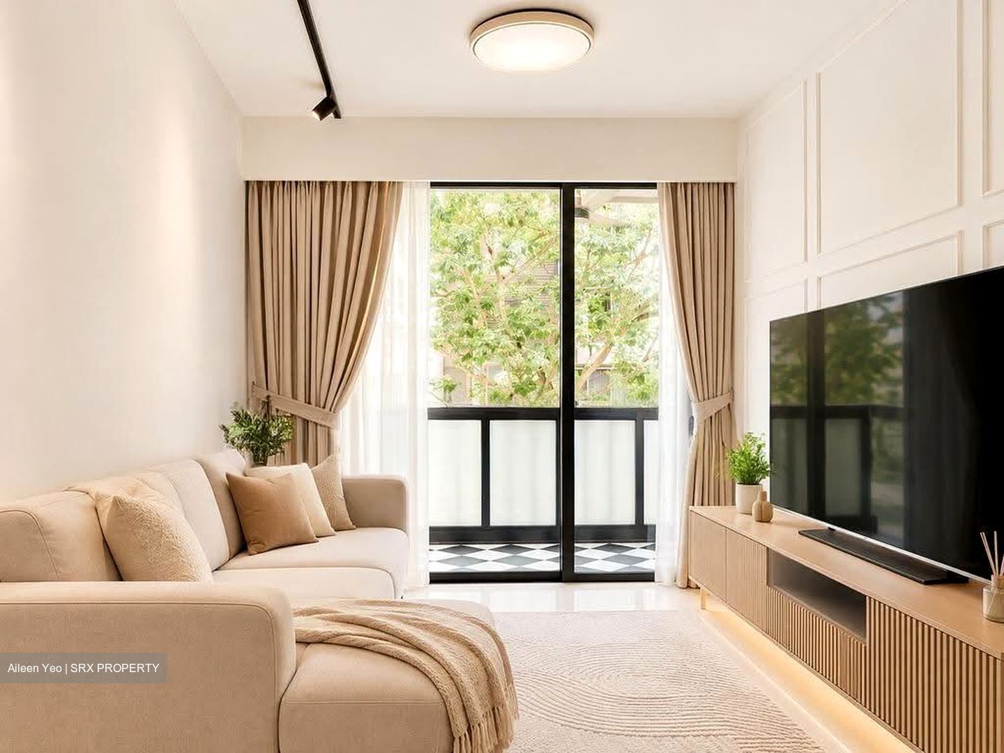 1919 (D9), Apartment #608081871